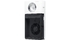 Máy lọc không khí Coway AP-1516D