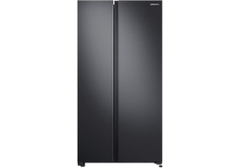 Tủ Lạnh Samsung Inverter 680 Lít RS62R5001B4/SV