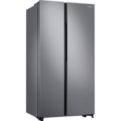Tủ lạnh Samsung Inverter 680 lít RS62R5001M9