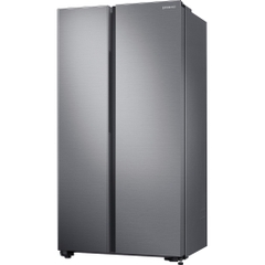 Tủ lạnh Samsung Inverter 680 lít RS62R5001M9