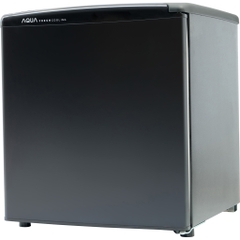 Tủ lạnh Aqua 50 lít AQR-D59FA(BS)