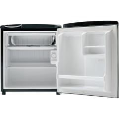 Tủ lạnh Aqua 50 lít AQR-D59FA(BS)