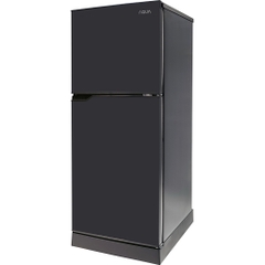 Tủ lạnh Aqua 130 lít AQR-T150FA(BS)