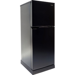 Tủ lạnh Aqua 130 lít AQR-T150FA(BS)
