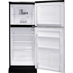 Tủ lạnh Aqua 130 lít AQR-T150FA(BS)