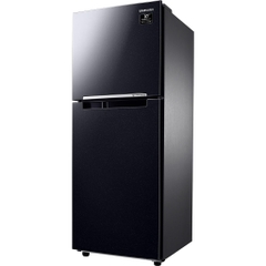Tủ lạnh Samsung Inverter 208 lít RT20HAR8DBU/SV