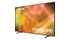 Smart Tivi Samsung Crystal UHD 4K 65 inch 65AU8000