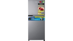 Tủ lạnh Panasonic Inverter 234 lít NR-TV261APSV