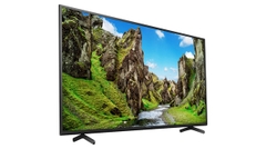 Android Tivi Sony 4K 50 inch KD-50X75