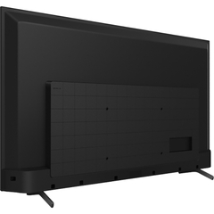 Android Tivi Sony 4K 50 inch KD-50X75