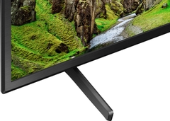 Android Tivi Sony 4K 50 inch KD-50X75
