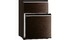 Tủ lạnh Mitsubishi Electric 330 lít MR-CX41ER-BST