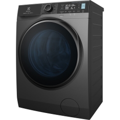 Máy giặt Electrolux UltimateCare 900 Inverter 11 kg EWF1141R9SB