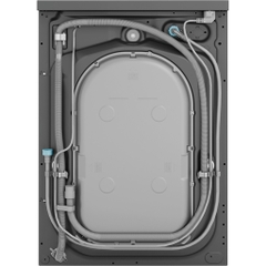 Máy giặt Electrolux UltimateCare 900 Inverter 11 kg EWF1141R9SB