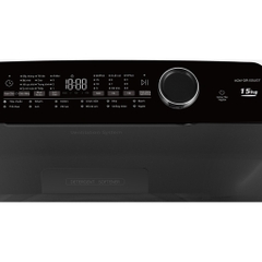 Máy giặt lồng đứng Aqua Inverter 15kg AQW-DR150UGT.PS