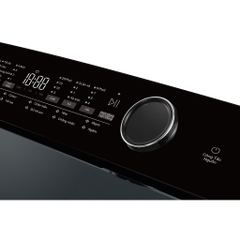 Máy giặt lồng đứng Aqua Inverter 15kg AQW-DR150UGT.PS