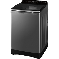 Máy giặt lồng đứng Aqua Inverter 15kg AQW-DR150UGT.PS