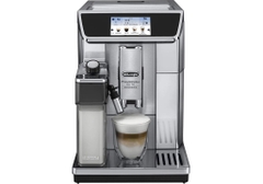 Máy pha cà phê tự động Delonghi ECAM650.85.MS