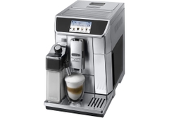 Máy pha cà phê tự động Delonghi ECAM650.85.MS