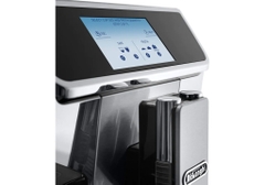 Máy pha cà phê tự động Delonghi ECAM650.85.MS