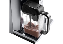 Máy pha cà phê tự động Delonghi ECAM650.85.MS
