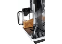 Máy pha cà phê tự động Delonghi ECAM650.85.MS