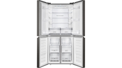 Tủ lạnh Casper Inverter 462 lít Multi Door RM-520VT