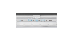 Tủ lạnh Casper Inverter 462 lít Multi Door RM-520VT