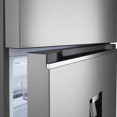 Tủ lạnh LG Inverter 374 lít GN-D372PSA