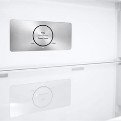 Tủ lạnh LG Inverter 334 lít GN-D332PS TB