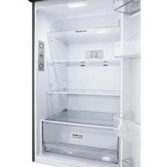 Tủ lạnh LG Inverter 334 lít GN-D332PS TB
