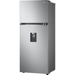 Tủ lạnh LG Inverter 334 lít GN-D332PS TB