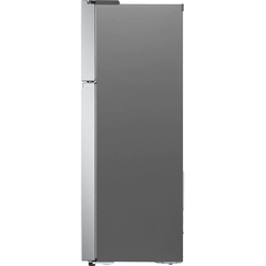 Tủ lạnh LG Inverter 334 lít GN-D332PS TB