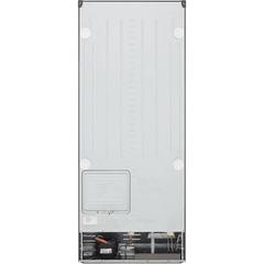 Tủ lạnh LG Inverter 334 lít GN-D332PS TB