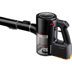 Máy hút bụi cầm tay đa năng A9K-MAX