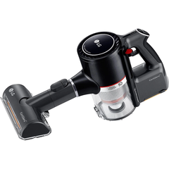 Máy hút bụi cầm tay đa năng A9K-MAX