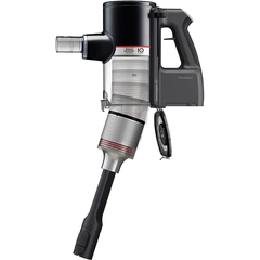 Máy hút bụi cầm tay đa năng A9K-MAX