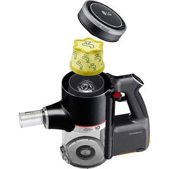 Máy hút bụi cầm tay đa năng A9K-MAX