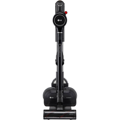 Máy hút bụi cầm tay đa năng A9K-MAX