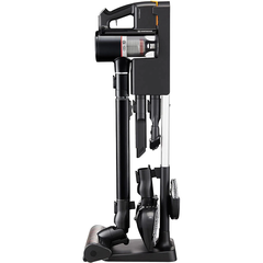 Máy hút bụi cầm tay đa năng A9K-MAX