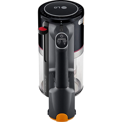 Máy hút bụi cầm tay đa năng A9K-MAX