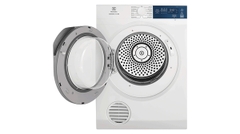 Máy sấy quần áo Electrolux EDV854J3WB 8.5kg