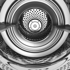 Máy sấy thông hơi Electrolux 8.5 kg EDS854J3WB