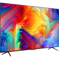 Tivi TCL 4K 75 Inch 75P735