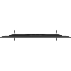 Tivi TCL 4K 75 Inch 75P735