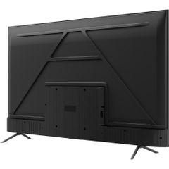 Tivi TCL 4K 75 Inch 75P735