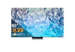 NEO QLED Tivi 8K Samsung 85 inch 85QN900B Smart - TV