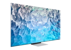 NEO QLED Tivi 8K Samsung 85 inch 85QN900B Smart - TV