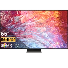 NEO QLED Tivi 8K Samsung 65 inch 65QN700B Smart - TV