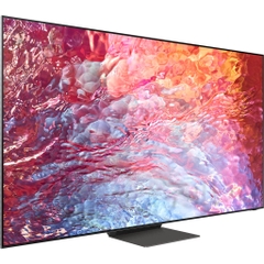 NEO QLED Tivi 8K Samsung 55 inch 55QN700B Smart - TV